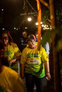 BIB: 90141
                            <button type="button" onclick="openModal(21807623)" class="btn btn-primary btn-sm float-right btn-popup" data-toggle="modal" data-target=".modal-high-quality">
                        <i class="fas fa-shopping-cart"></i> Add to Cart
                    </button>
                                            <button type="button" onclick="isThisMe(21807623, true)" class="btn btn-success btn-sm float-right btn-popup btn-isme hidden" data-toggle="tooltip" data-placement="bottom" title="นี่คือรูปของคุณใช่ไหม คลิกที่นี่เพื่อเอาเข้าอัลบั้ม">
                        <i class="fas fa-plus"></i> Add to album
                    </button>
                    <button type="button" onclick="isThisMe(21807623, false)" class="btn btn-warning btn-sm float-right btn-popup btn-isnotme hidden">
                        <i class="fas fa-ban"></i> Remove from album
                    </button>